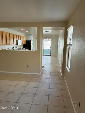 $2,195 | 1042 South Clancy Circle, Mesa, AZ 85208