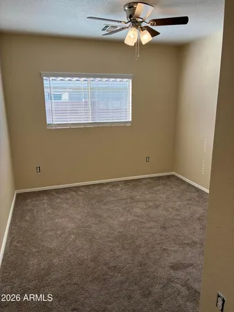 $2,195 | 1042 South Clancy Circle, Mesa, AZ 85208
