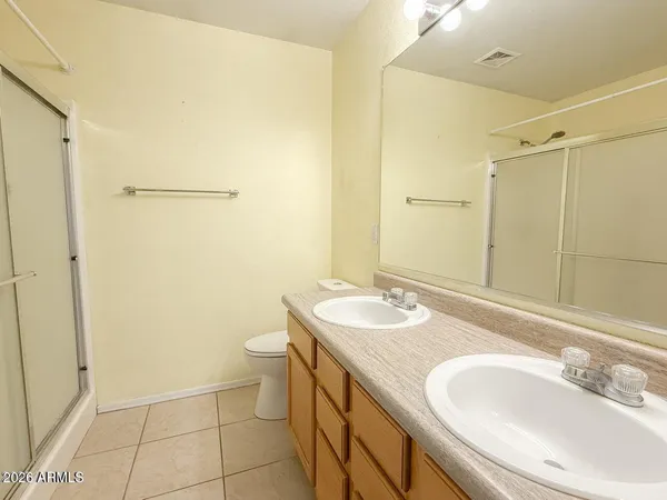 $2,195 | 1042 South Clancy Circle, Mesa, AZ 85208