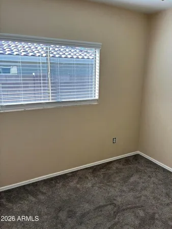 $2,195 | 1042 South Clancy Circle, Mesa, AZ 85208