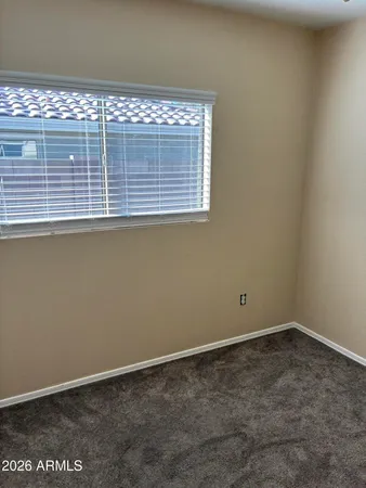 $2,195 | 1042 South Clancy Circle, Mesa, AZ 85208
