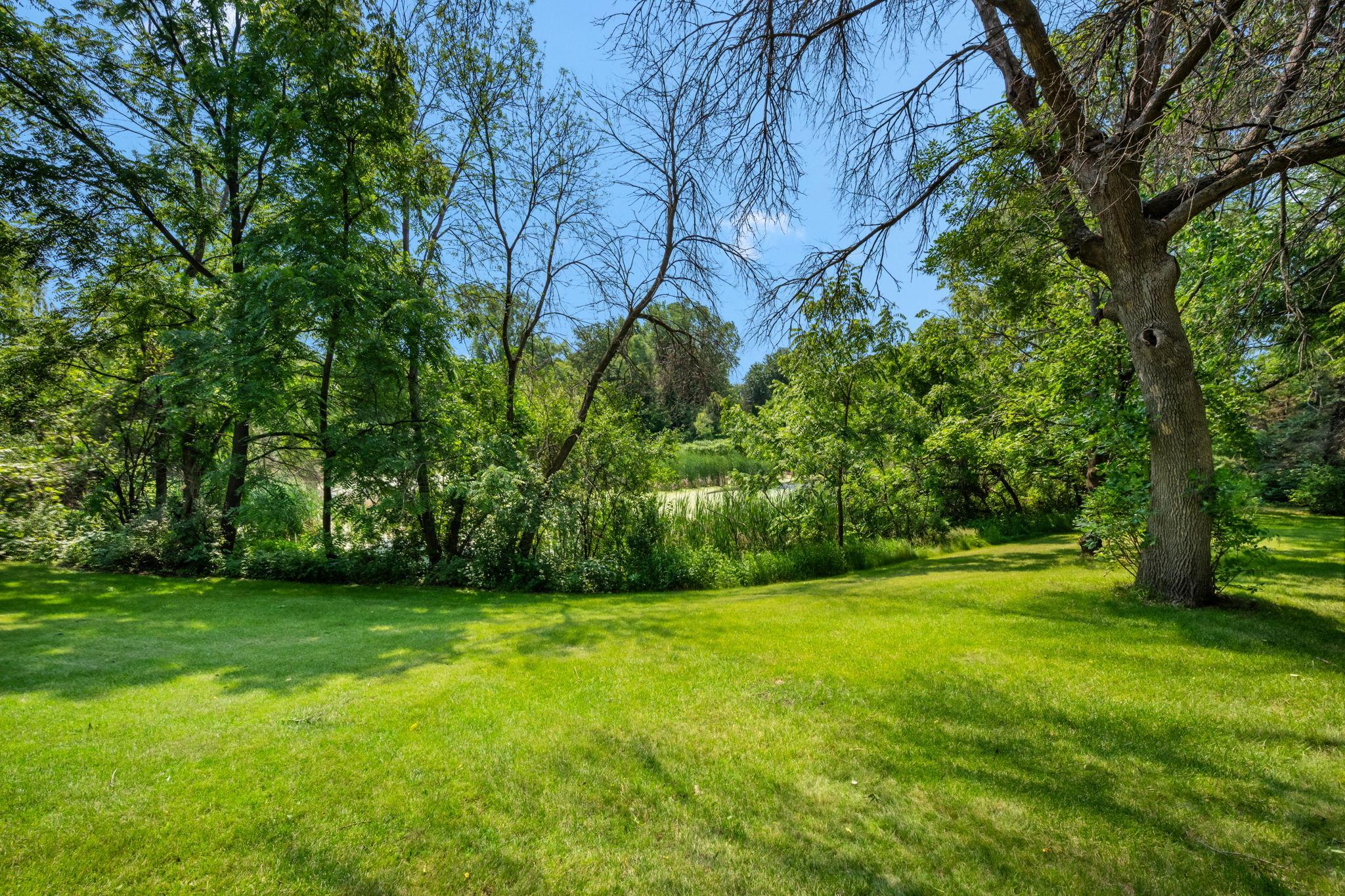 6223 Elm Ridge Circle Corcoran, MN 55340 - Photo 42 of 46