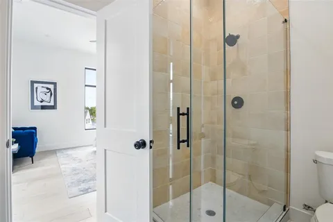 $449,000 | 430 East 8th Street, Unit 103, Dallas, TX 75203