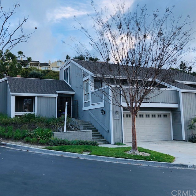 13 Canyon Ridge Irvine, CA 92603 - Photo 1 of 1 Gallery Image 1
