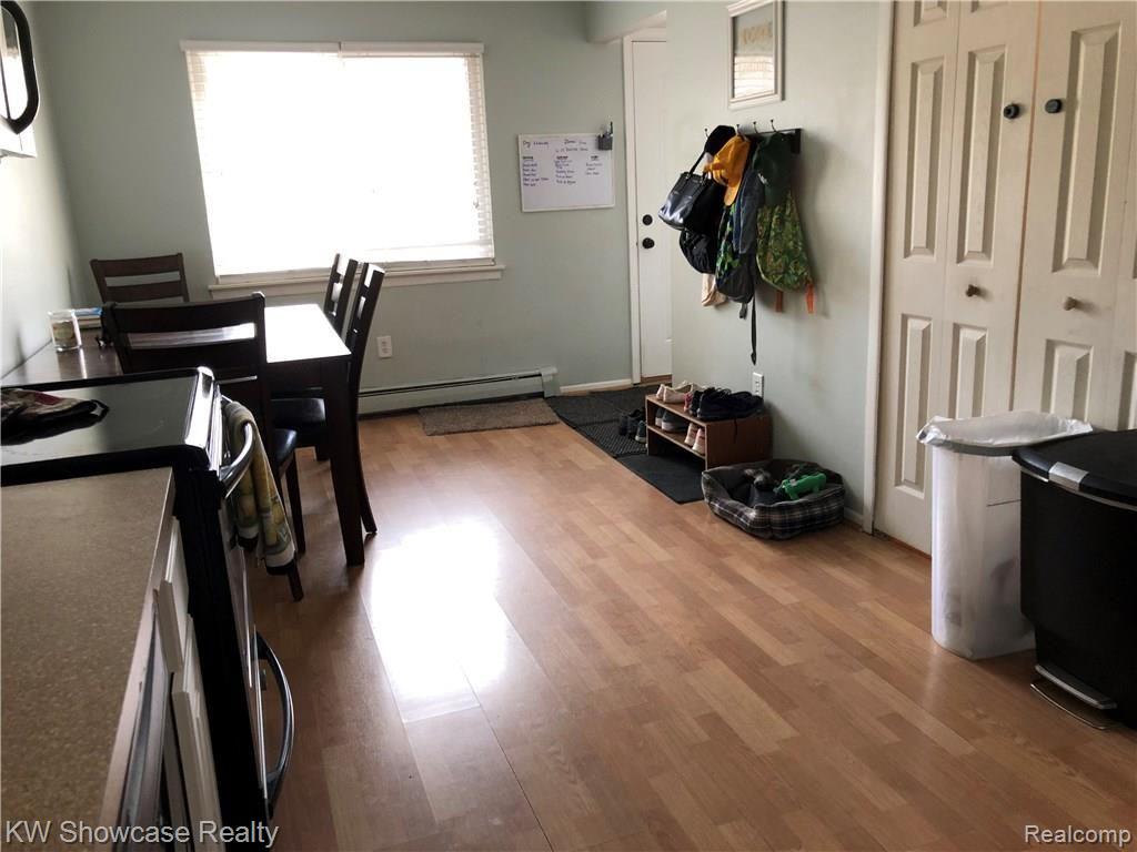 150 Ladd Road, Unit 2 Walled Lake, MI 48390 - Photo 7 of 47