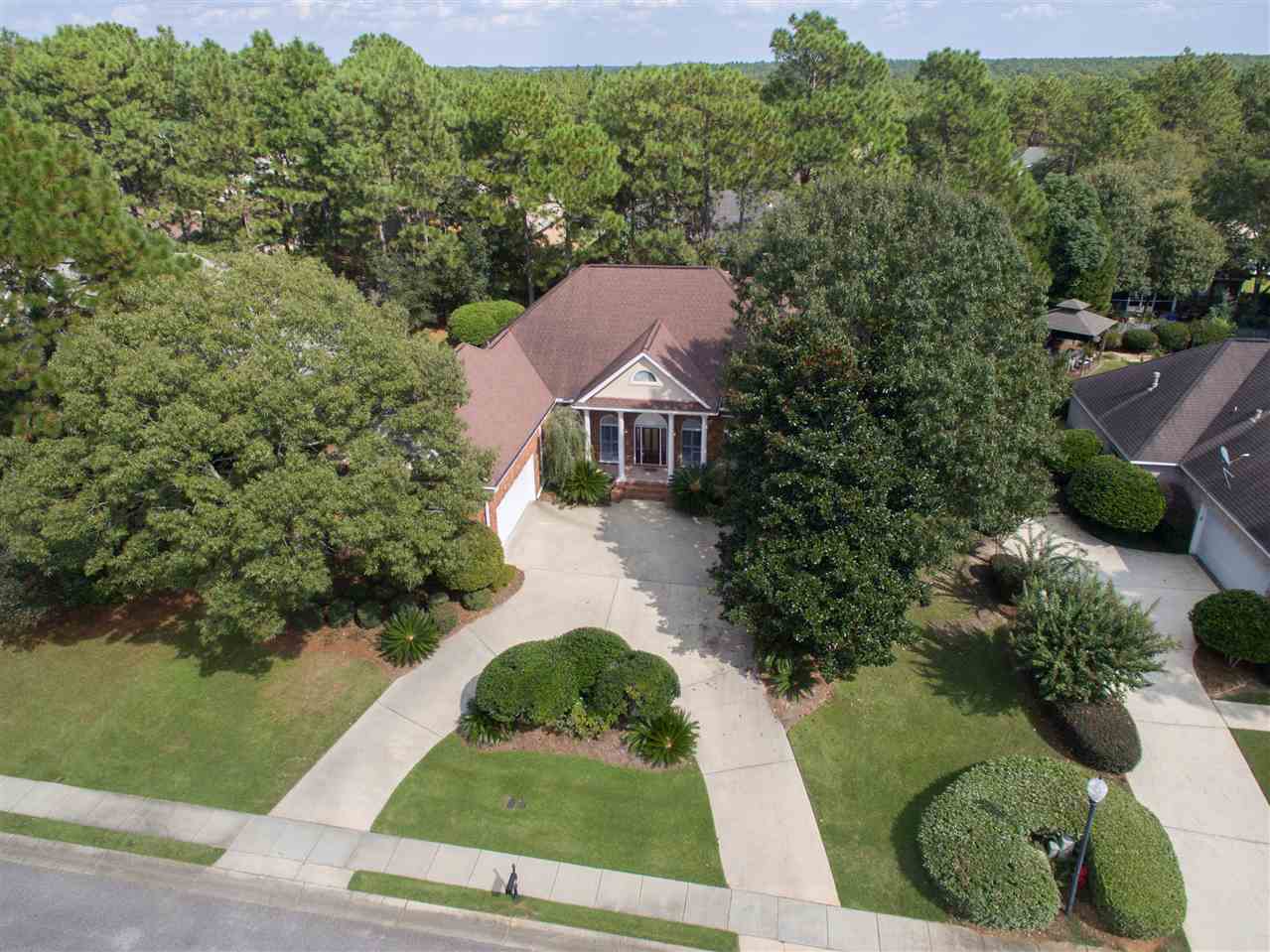 112 Easton Circle Fairhope, AL 36532 - Photo 25 of 25