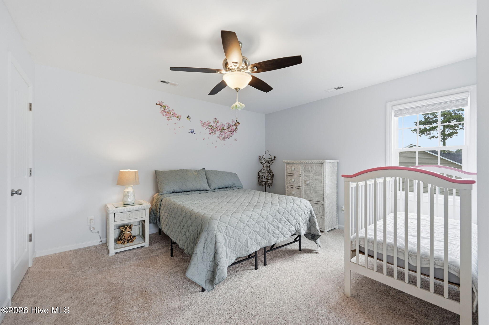 217 Luther Banks Road Richlands, NC 28574 - Photo 27 of 53