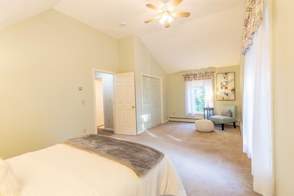 703 Portland Street Rochester, NH 03868 - Photo 19 of 57