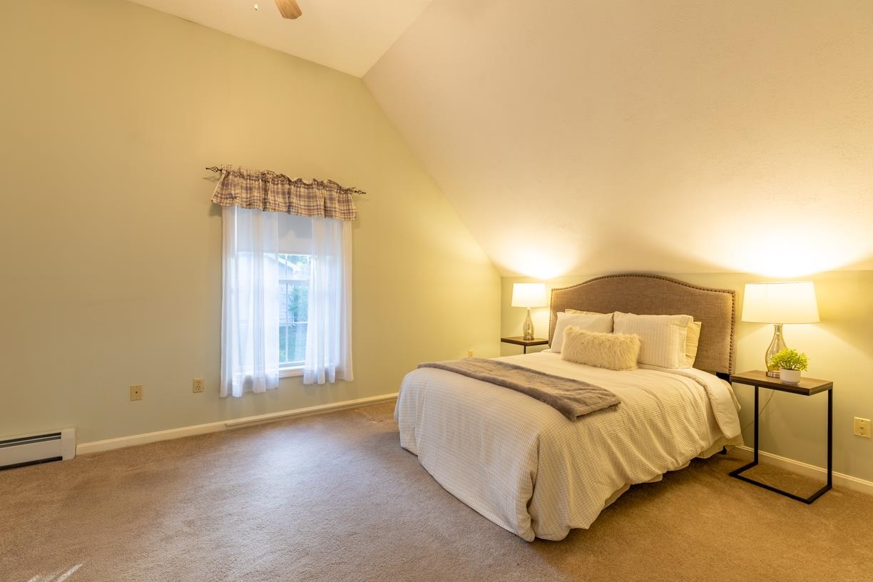 703 Portland Street Rochester, NH 03868 - Photo 26 of 57