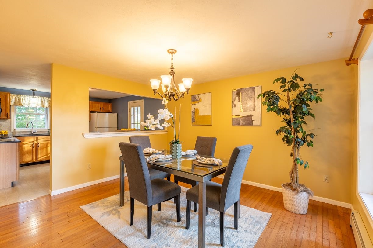 703 Portland Street Rochester, NH 03868 - Photo 4 of 57