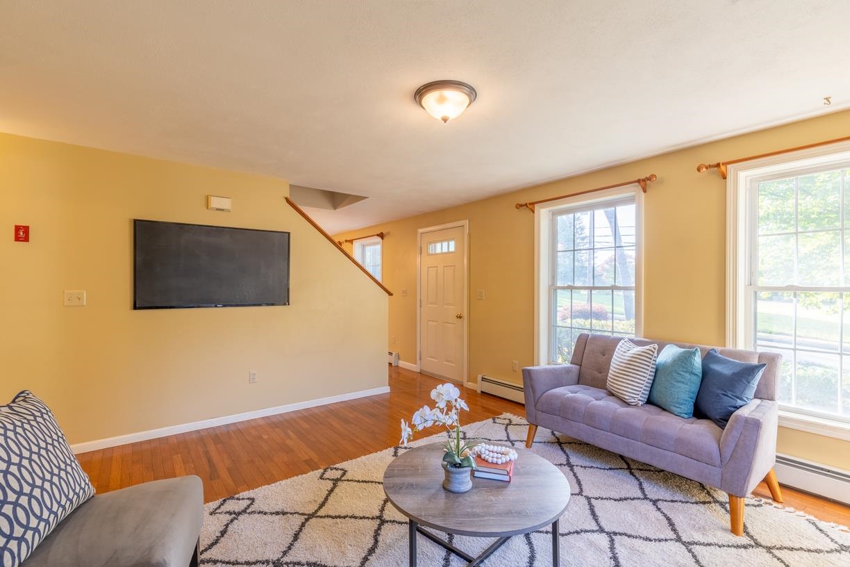 703 Portland Street Rochester, NH 03868 - Photo 7 of 57