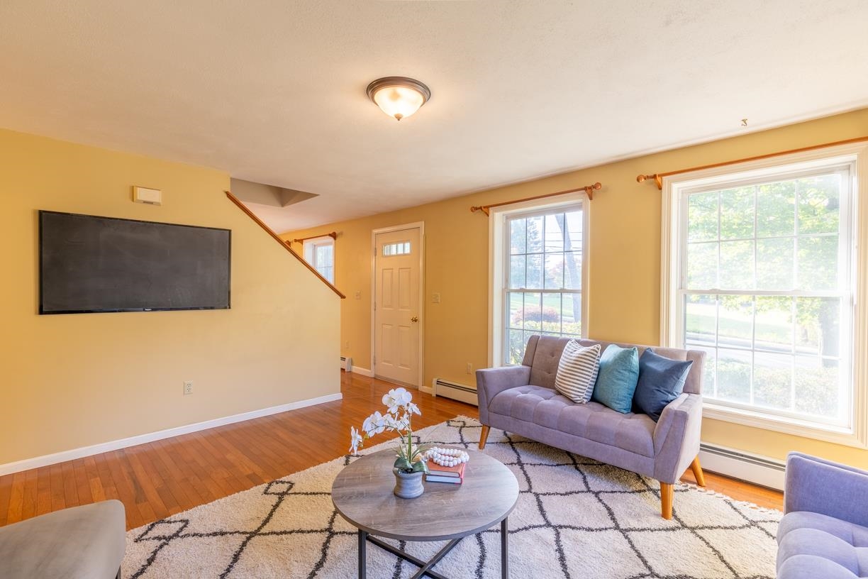 703 Portland Street Rochester, NH 03868 - Photo 8 of 57