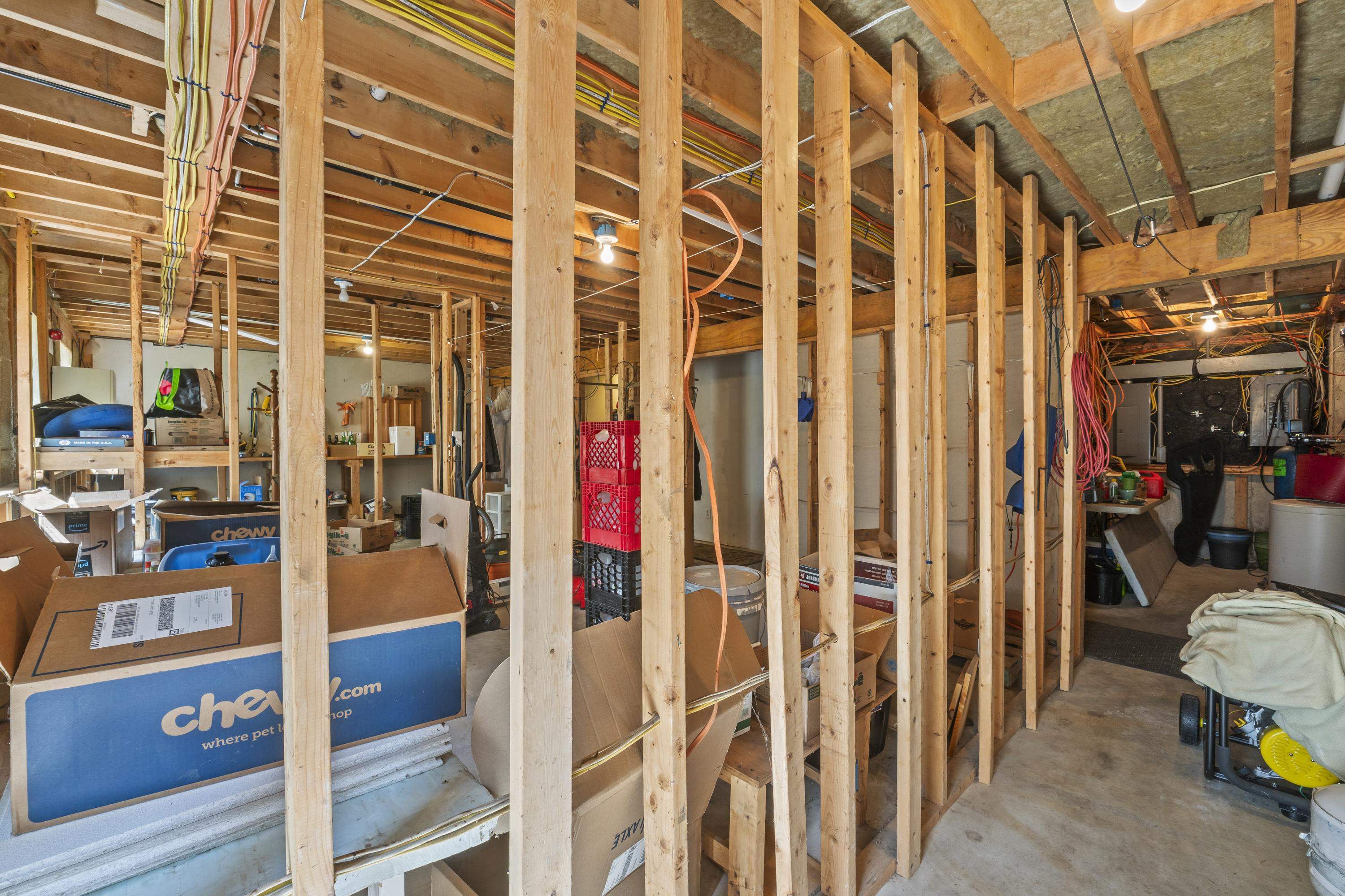 80 Maple Street Acton, ME 04001 - Photo 60 of 60
