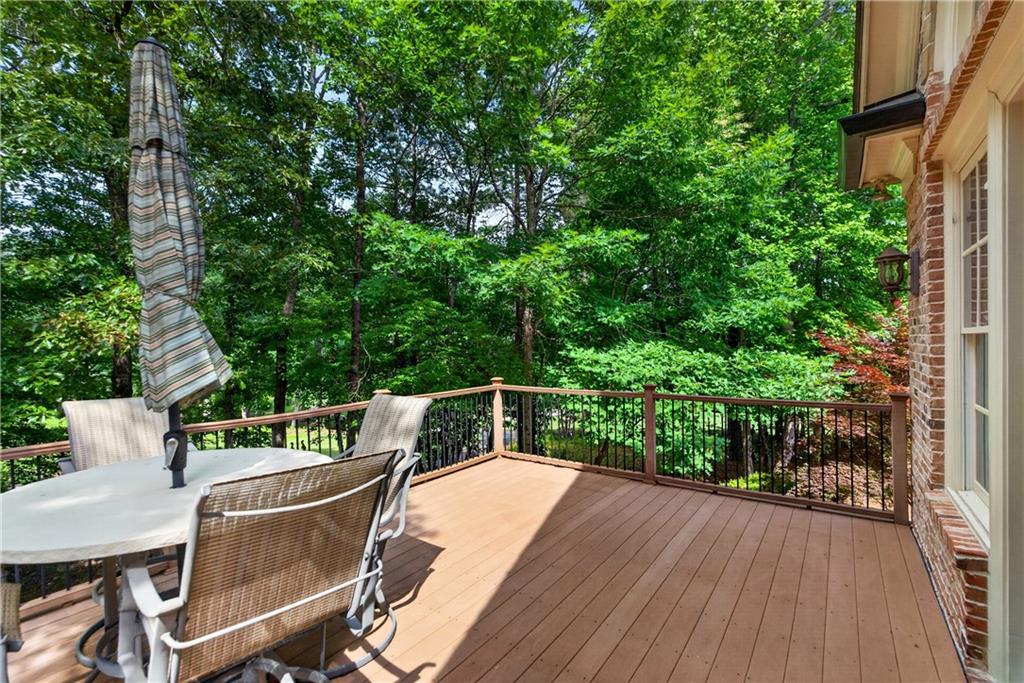 4571 Oglethorpe Loop Acworth, GA 30101 - Photo 33 of 100