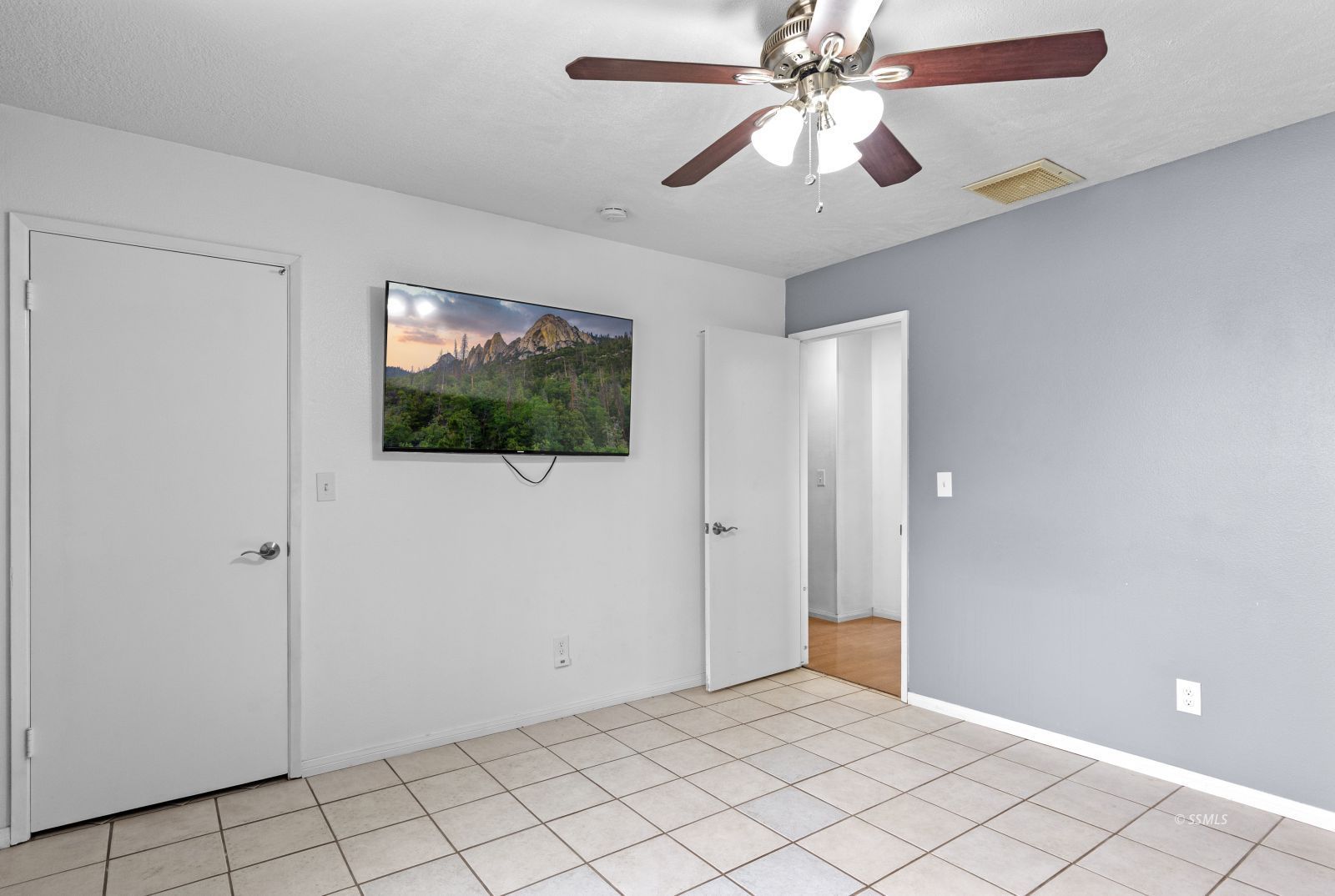317 Sims Street Ridgecrest, CA 93555 - Photo 24 of 30