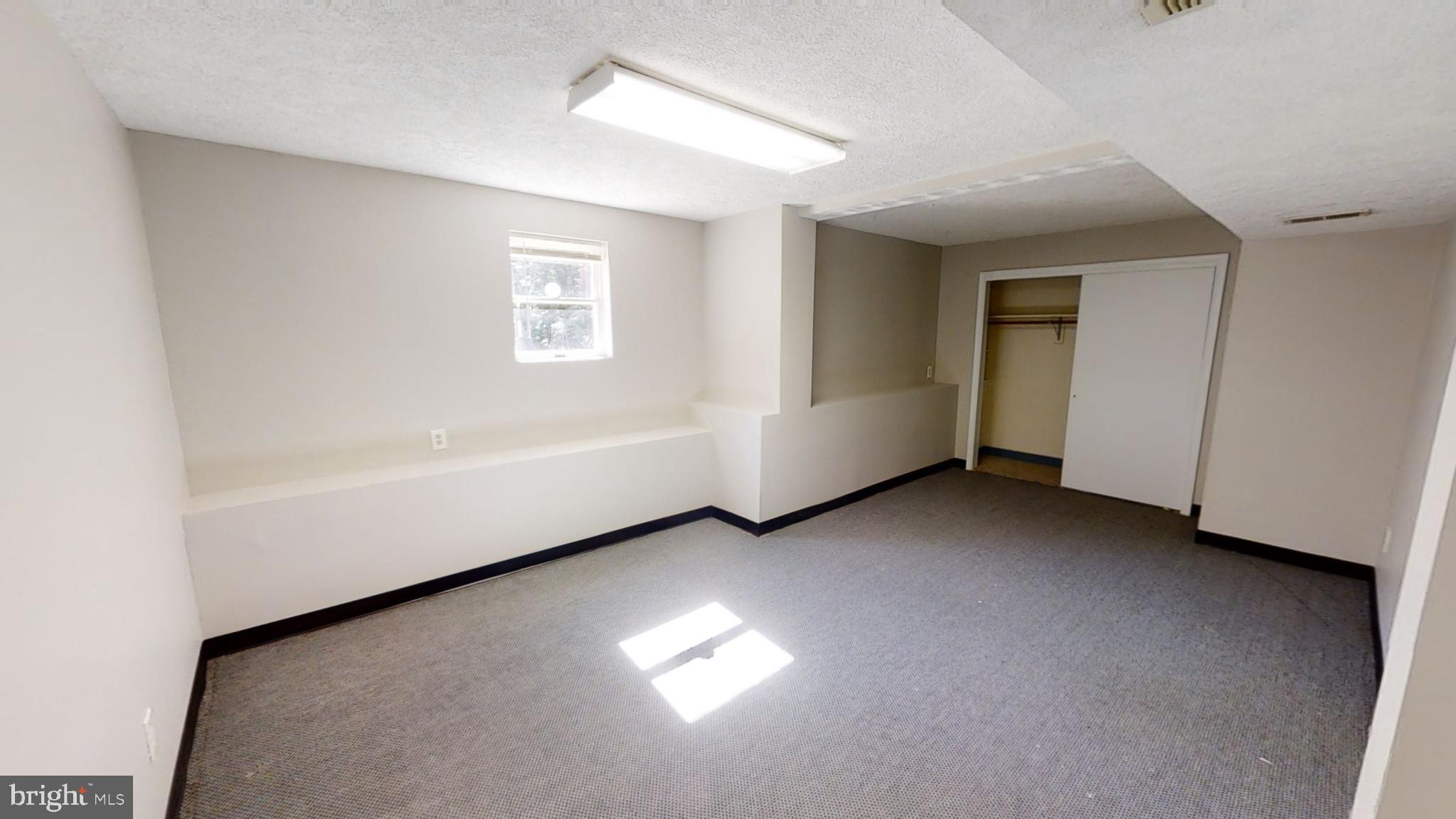 3842 Stoneybrook Road, Unit A White Plains, MD 20695 - Photo 27 of 33 a view of room with hardwood flooring