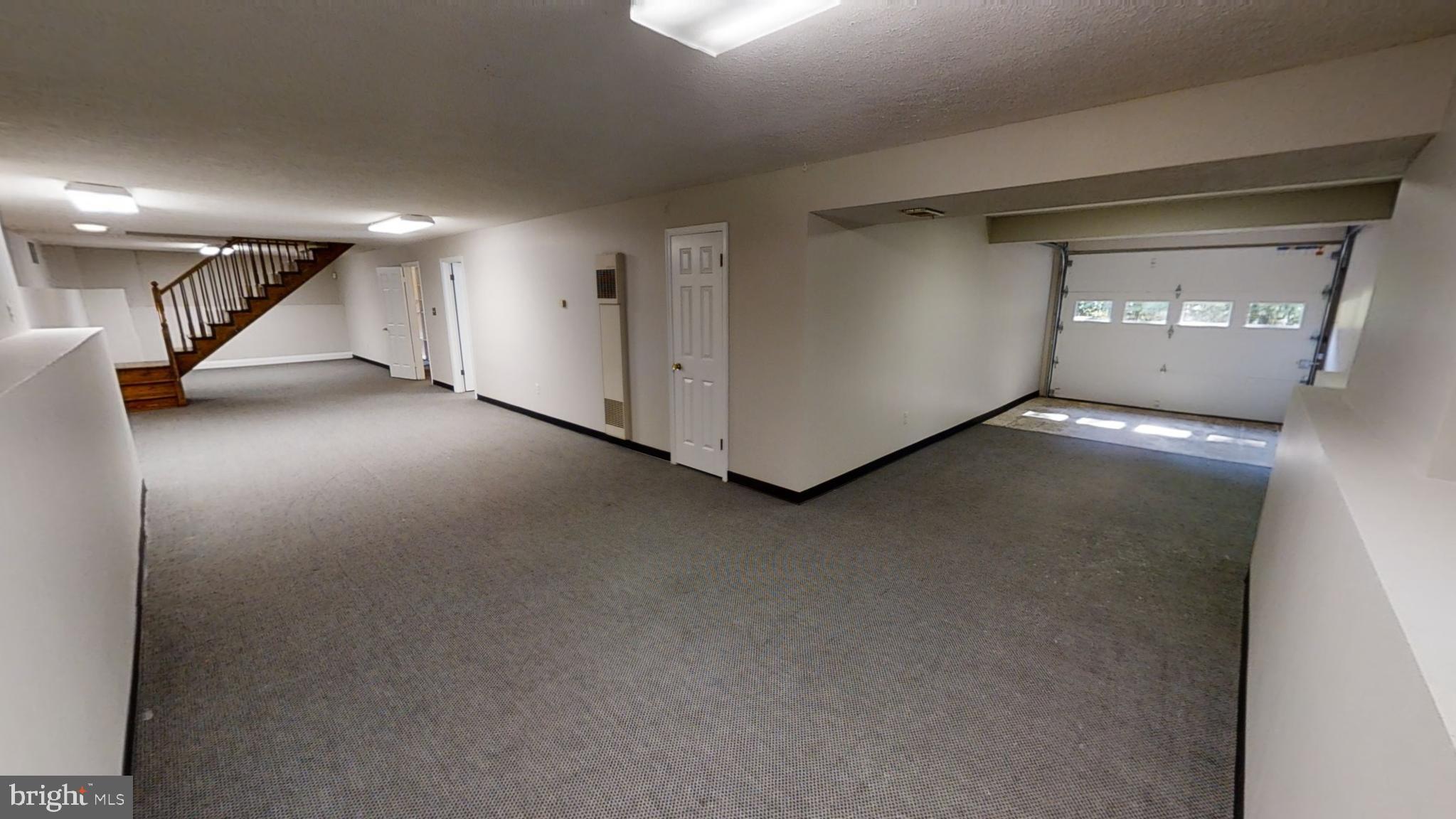 3842 Stoneybrook Road, Unit A White Plains, MD 20695 - Photo 28 of 33 a view of an empty room