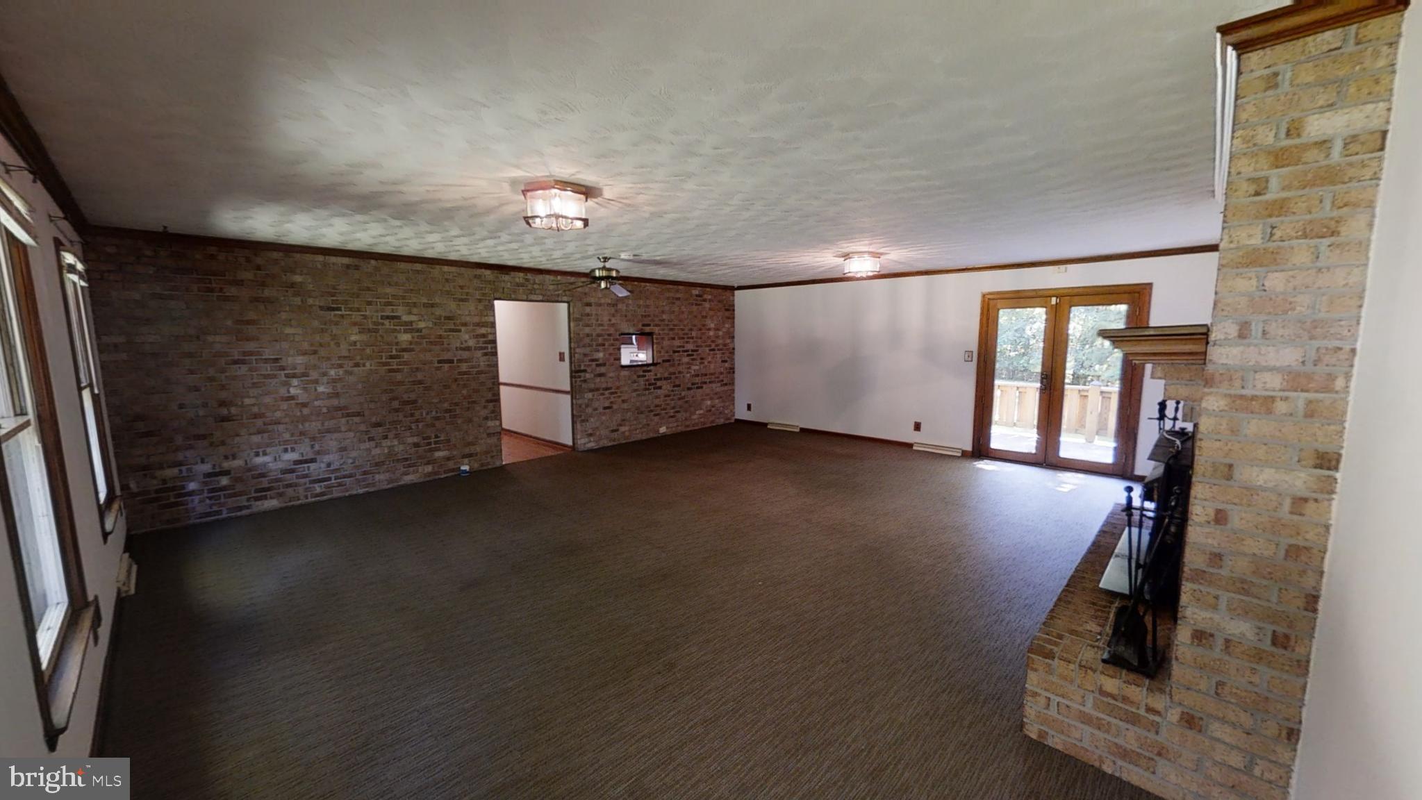 3842 Stoneybrook Road, Unit A White Plains, MD 20695 - Photo 8 of 33