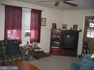 2305 Avon Road Ardmore, PA 19003 - Photo 2 of 6