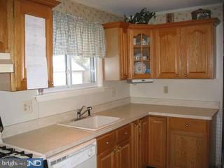2305 Avon Road Ardmore, PA 19003 - Photo 3 of 6