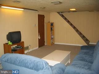 2305 Avon Road Ardmore, PA 19003 - Photo 4 of 6