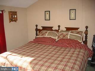 2305 Avon Road Ardmore, PA 19003 - Photo 5 of 6
