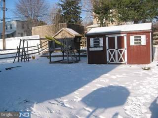 2305 Avon Road Ardmore, PA 19003 - Photo 6 of 6