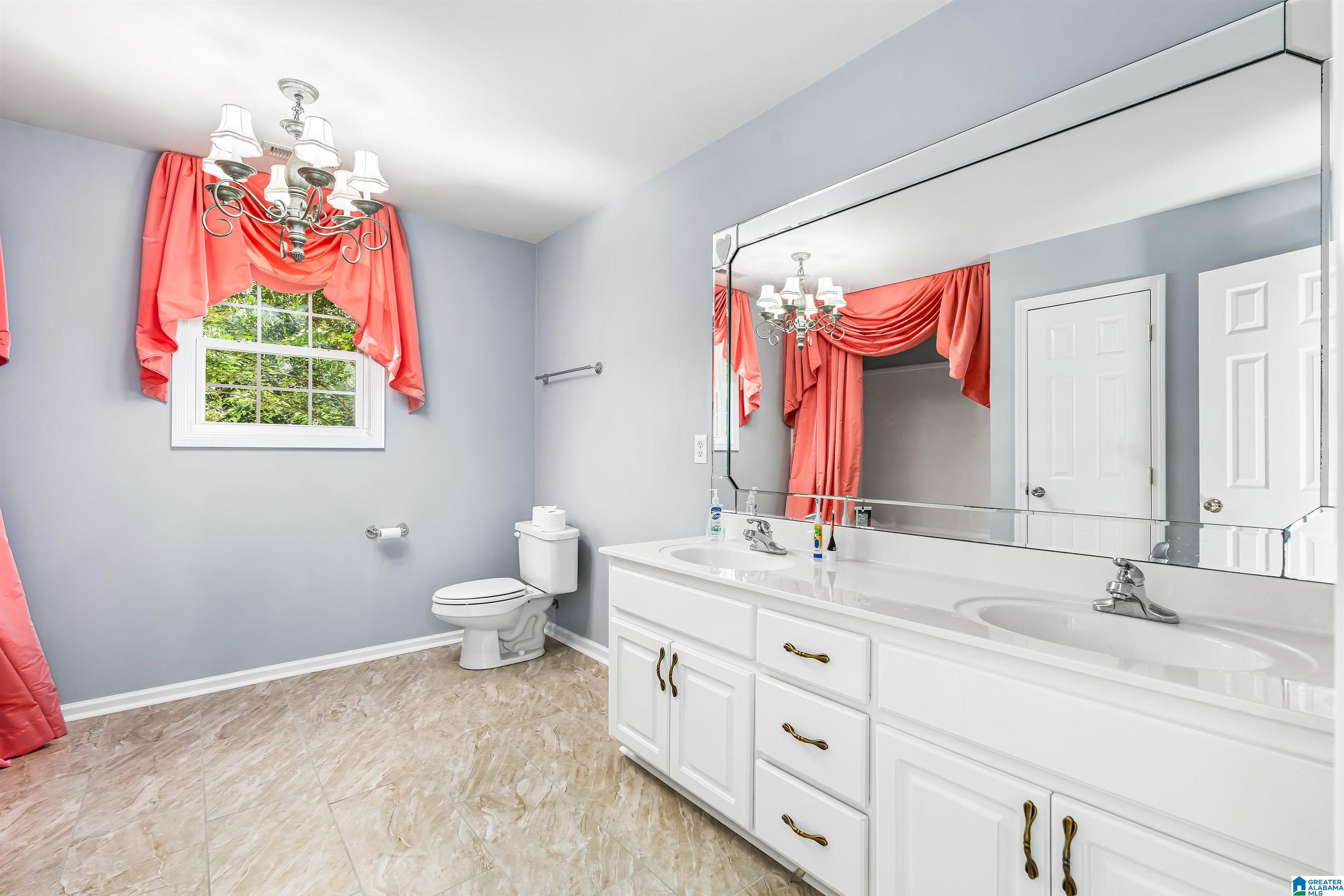8445 Clayton Road Trussville, AL 35173 - Photo 30 of 39