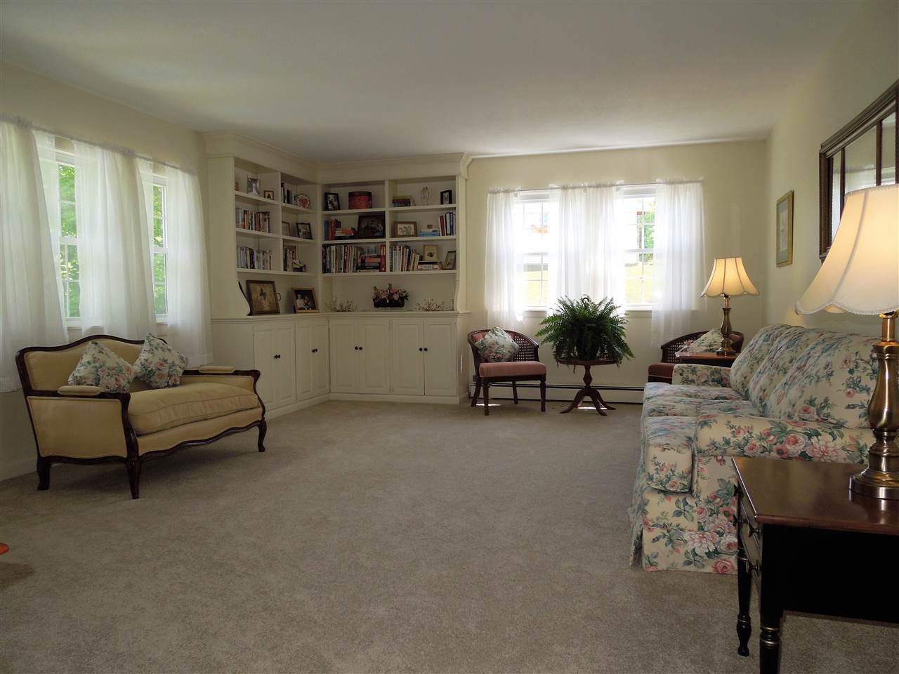 9 Laverne Drive Rutland, VT 05701 - Photo 11 of 23