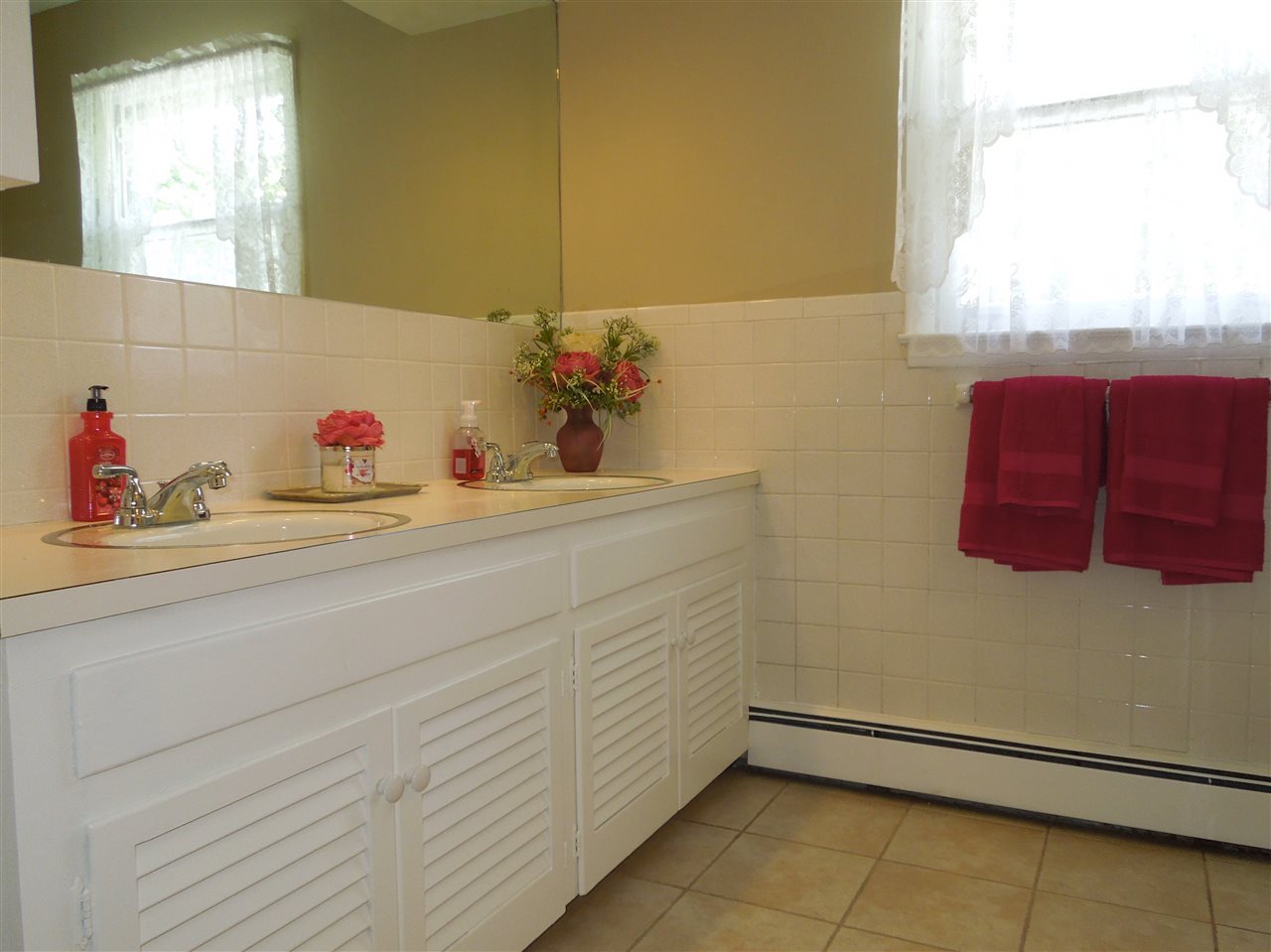 9 Laverne Drive Rutland, VT 05701 - Photo 13 of 23