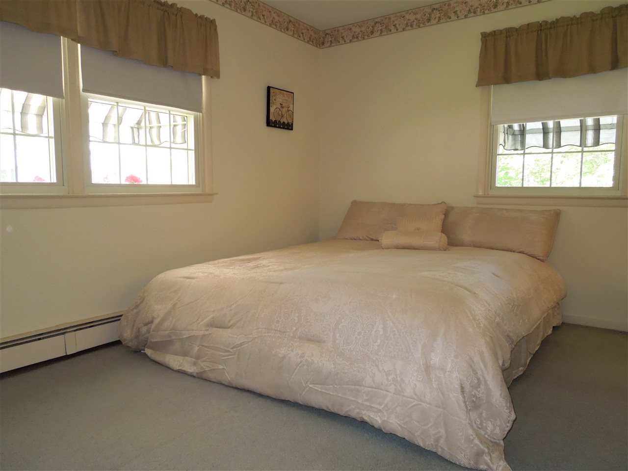 9 Laverne Drive Rutland, VT 05701 - Photo 14 of 23