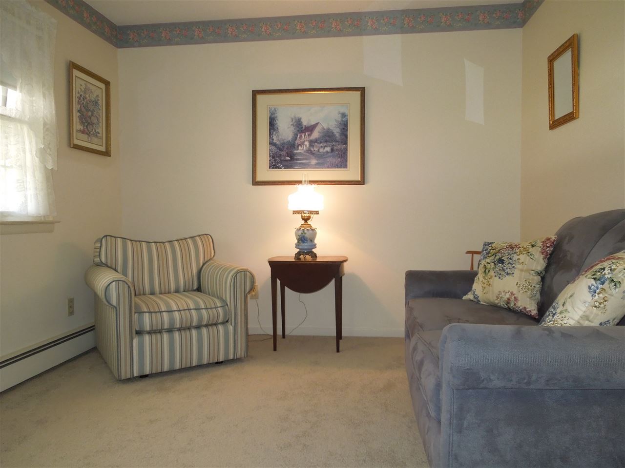 9 Laverne Drive Rutland, VT 05701 - Photo 17 of 23
