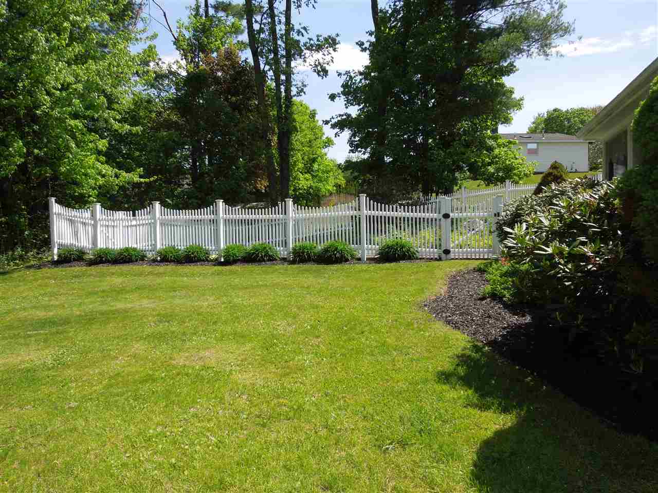 9 Laverne Drive Rutland, VT 05701 - Photo 20 of 23