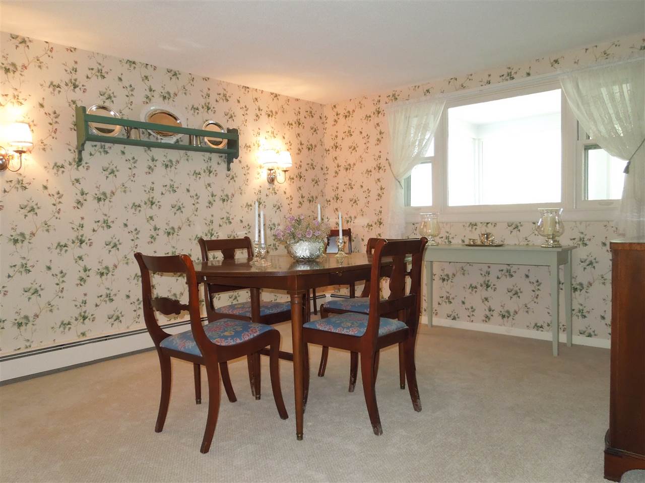 9 Laverne Drive Rutland, VT 05701 - Photo 5 of 23