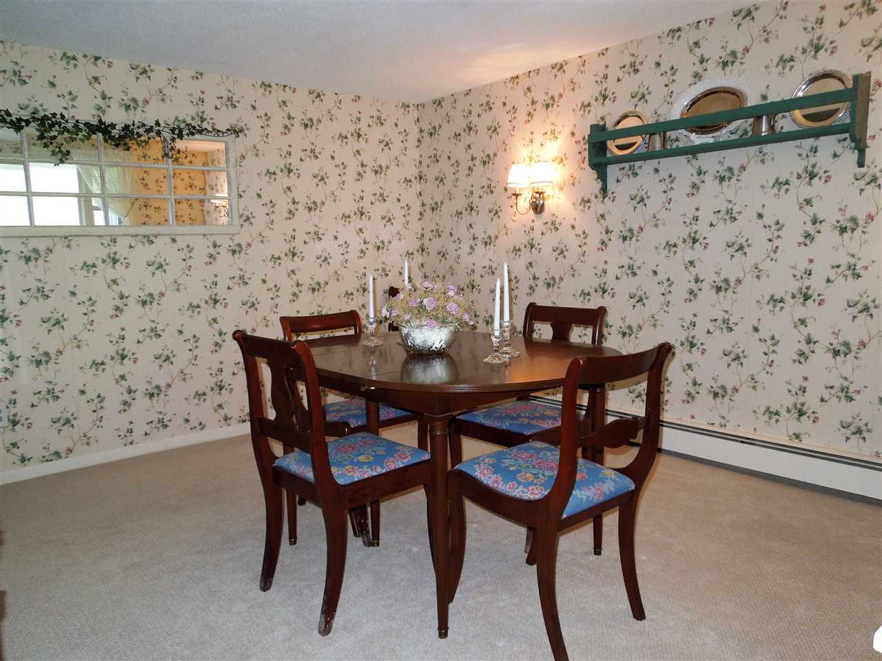 9 Laverne Drive Rutland, VT 05701 - Photo 6 of 23