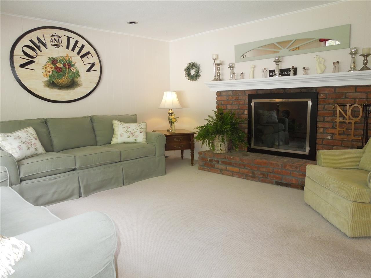 9 Laverne Drive Rutland, VT 05701 - Photo 7 of 23