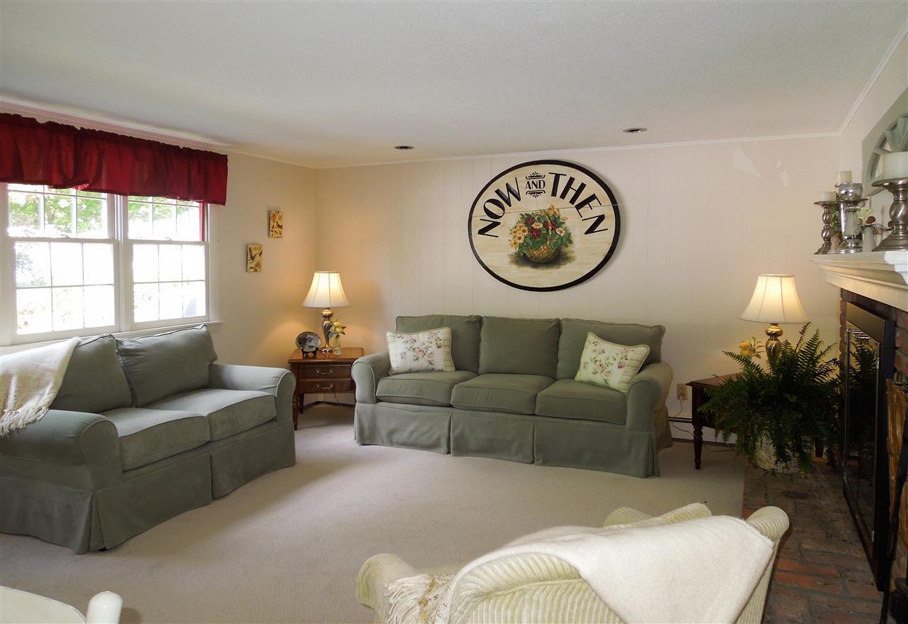 9 Laverne Drive Rutland, VT 05701 - Photo 8 of 23