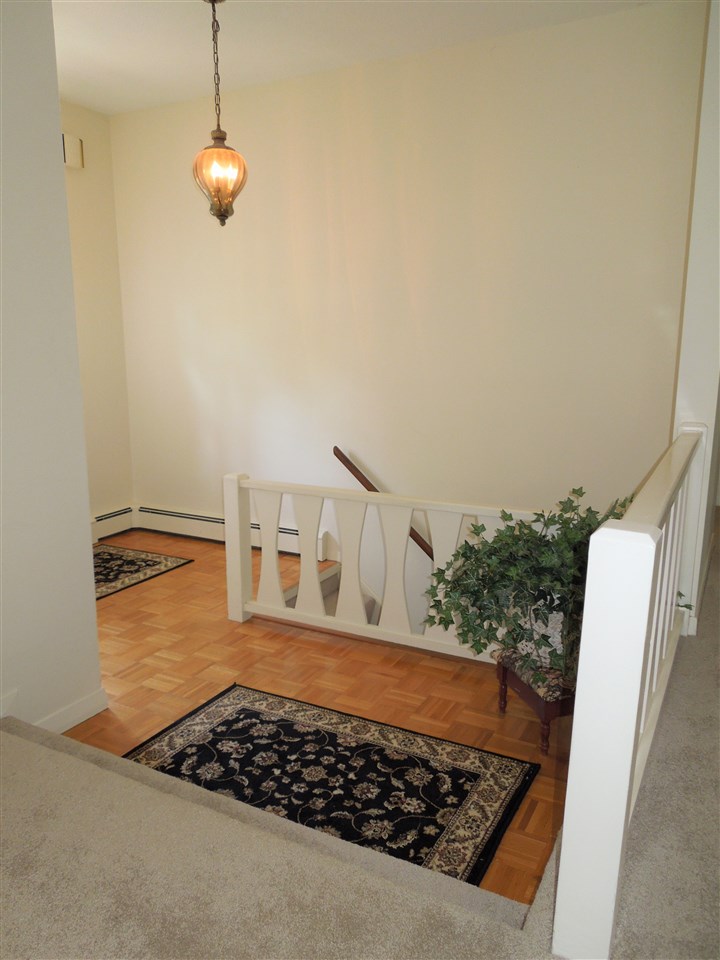 9 Laverne Drive Rutland, VT 05701 - Photo 9 of 23