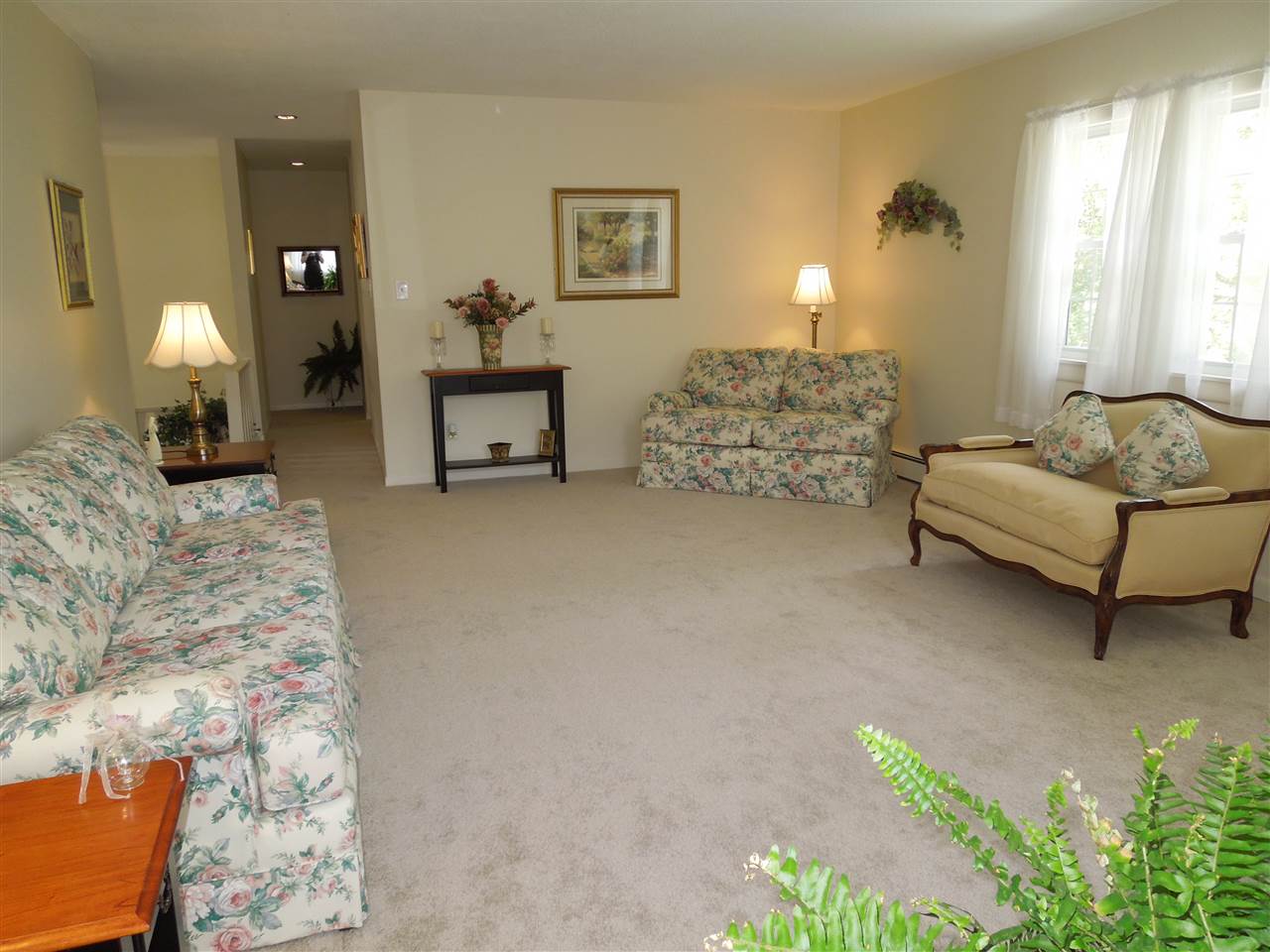 9 Laverne Drive Rutland, VT 05701 - Photo 10 of 23