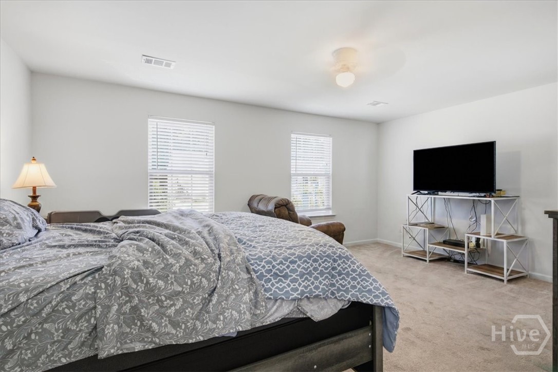 379 Southwilde Way Pooler, GA 31322 - Photo 35 of 47