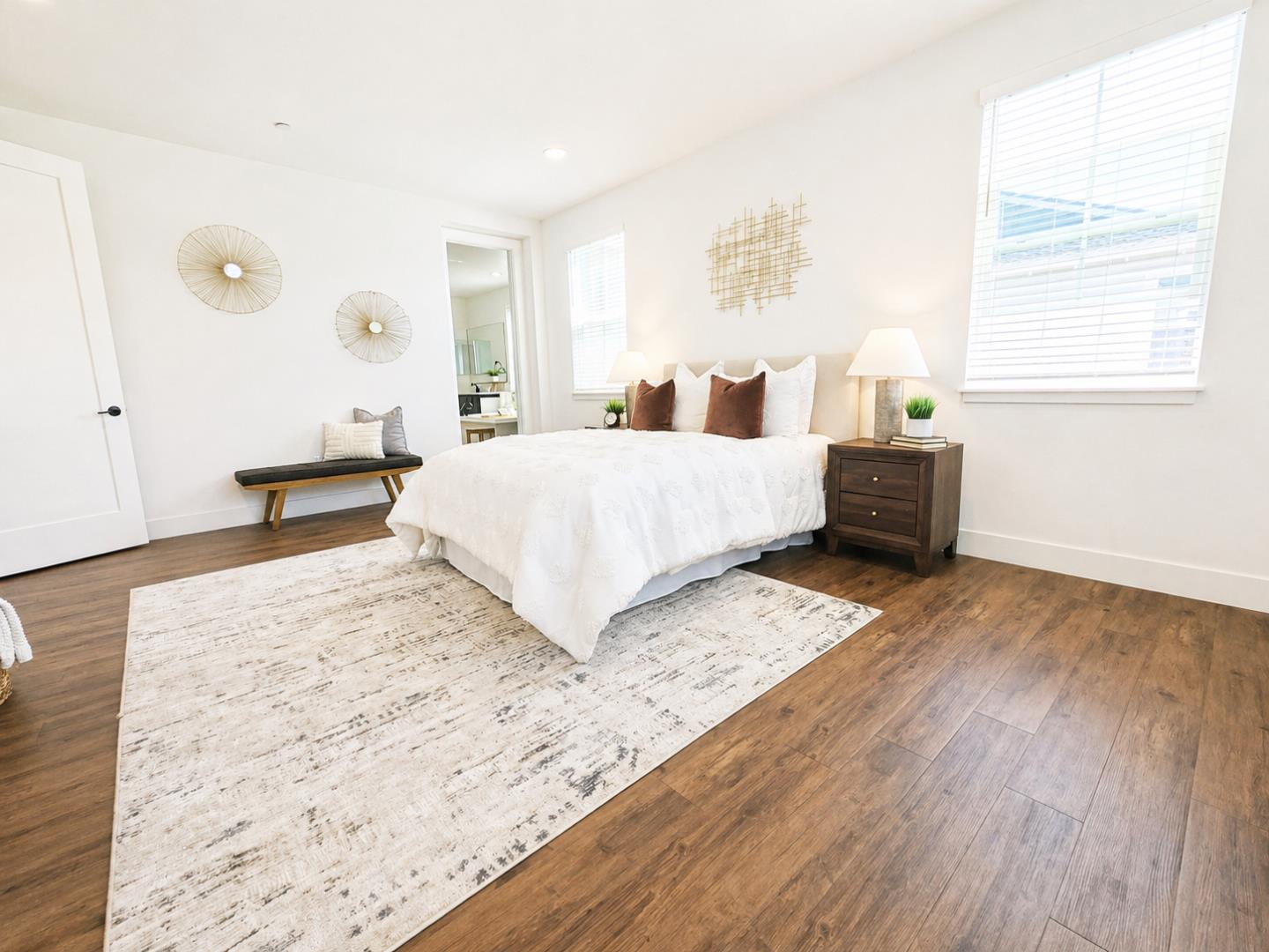 37532 Bay Crest Road Newark, CA 94560 - Photo 26 of 34