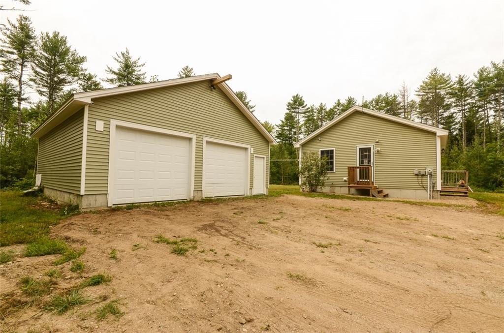 4 Christian Hill Road Limington, ME 04049 - Photo 15 of 21 Photo