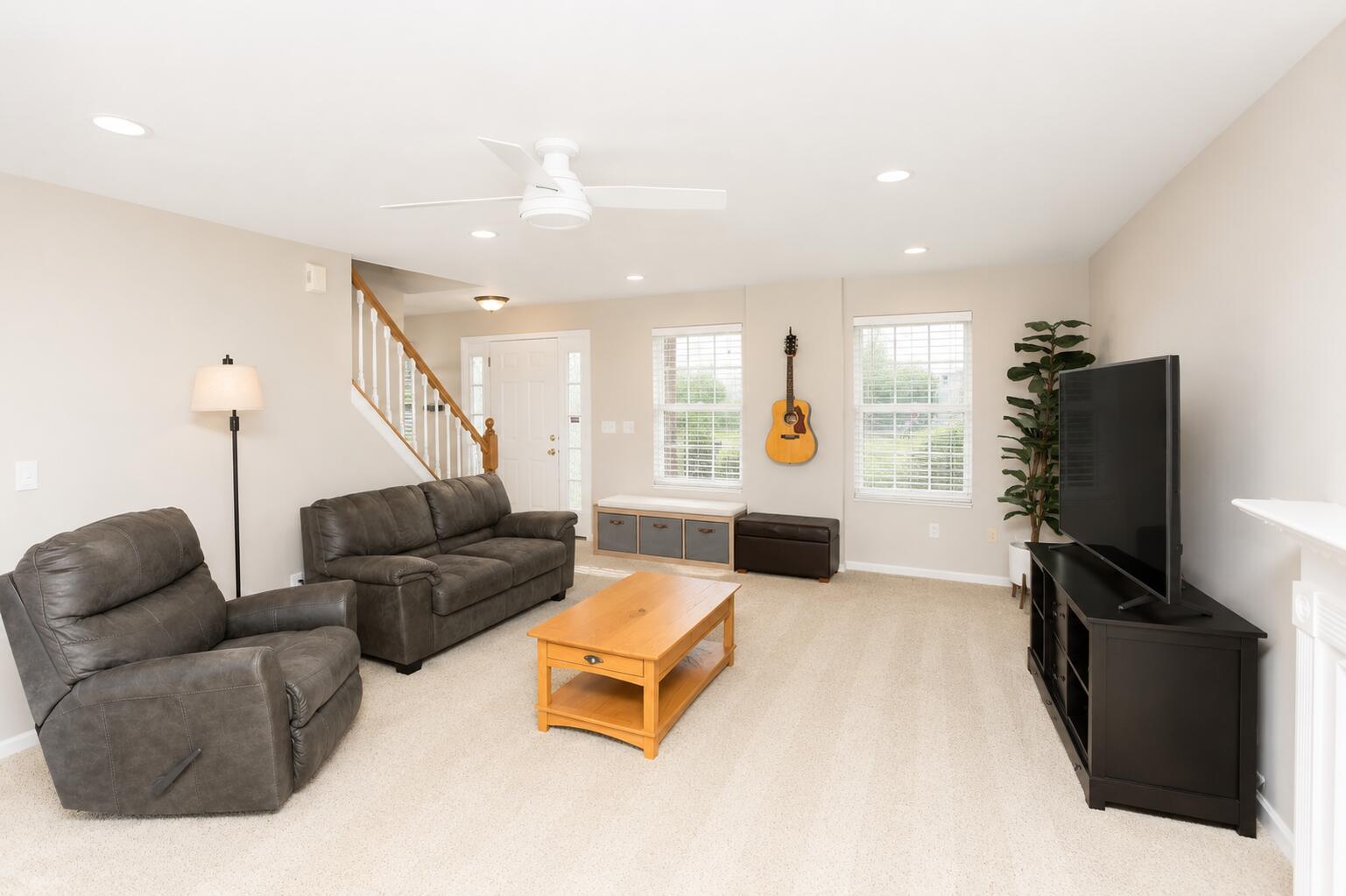 6299 Finchley Road Independence, KY 41051 - Photo 7 of 29 livingroom (2)