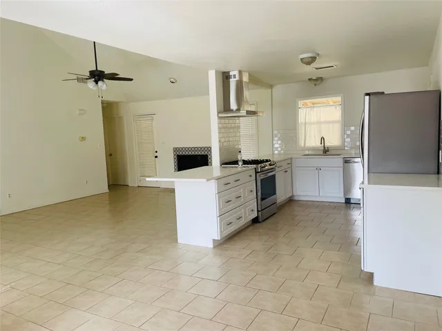 $1,700 | 2406 Patsy Parkway, Austin, TX 78744