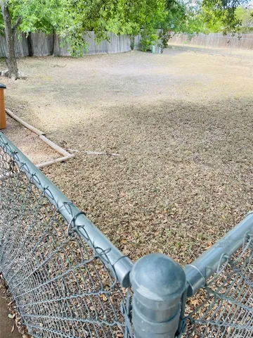 $1,700 | 2406 Patsy Parkway, Austin, TX 78744