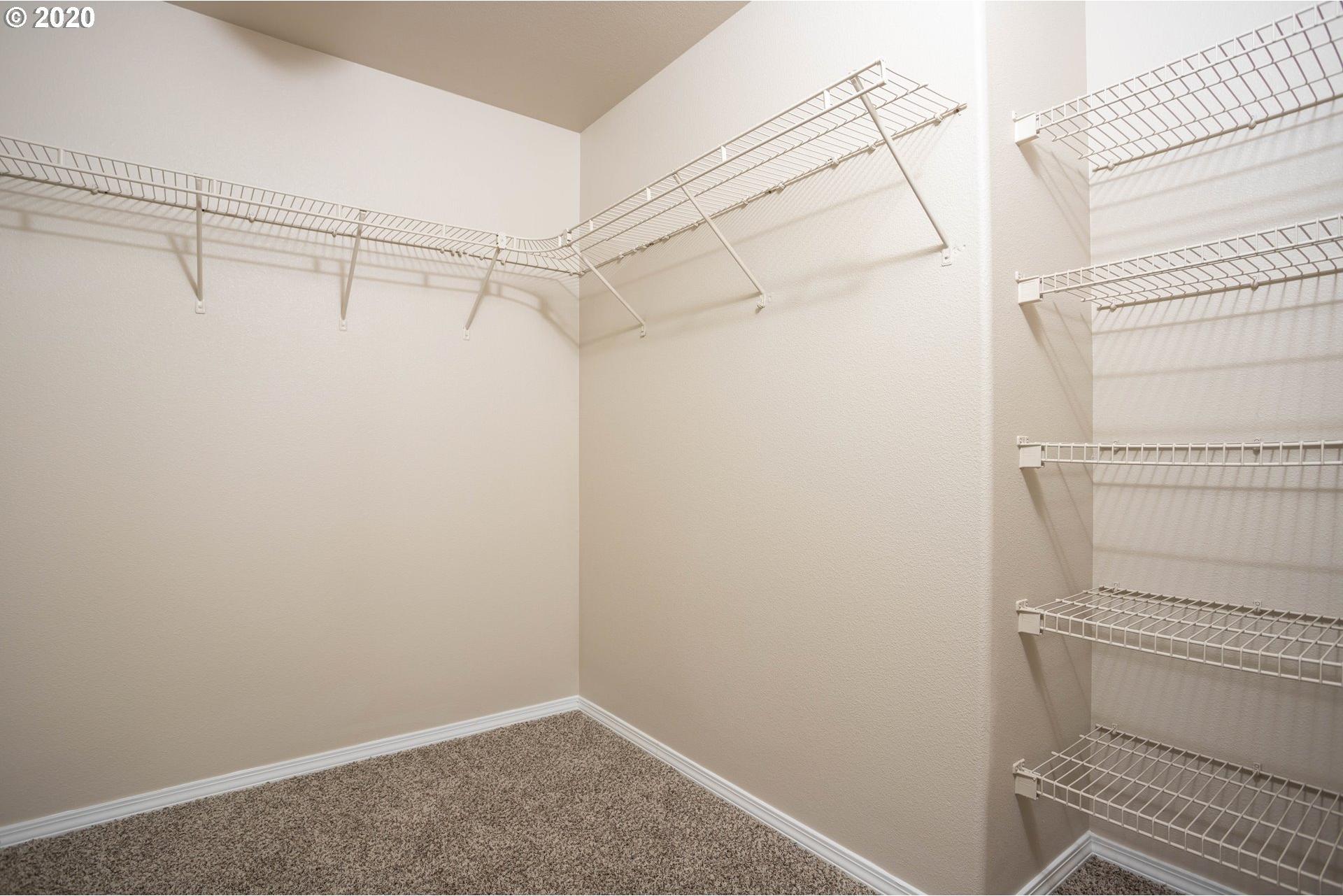 615 Lark Drive Ridgefield, WA 98642 - Photo 12 of 17 Gallery Image 12