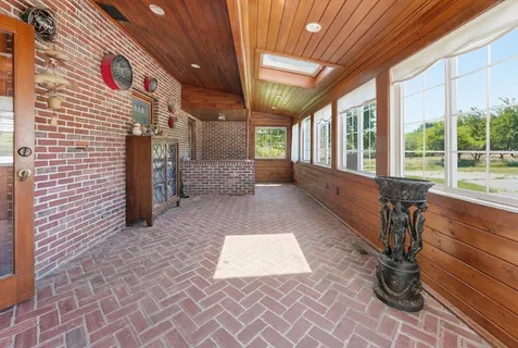 $1,350,000 | 126 Lucy Little Road, Dartmouth, MA 02747
