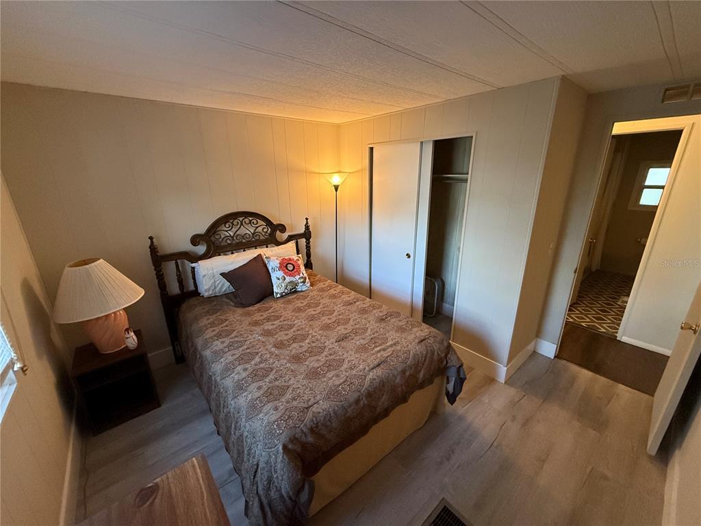 27 South Bobwhite Road Wildwood, FL 34785 - Photo 25 of 40 Gallery Image 25