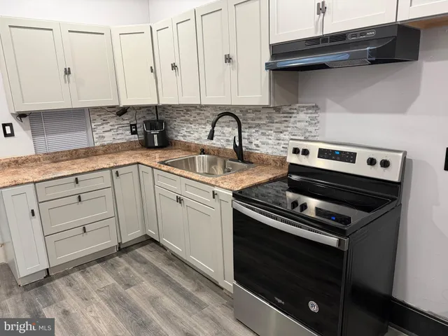 $140,000 | 2847 North Mascher Street, Philadelphia, PA 19133