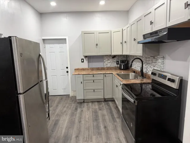 $140,000 | 2847 North Mascher Street, Philadelphia, PA 19133